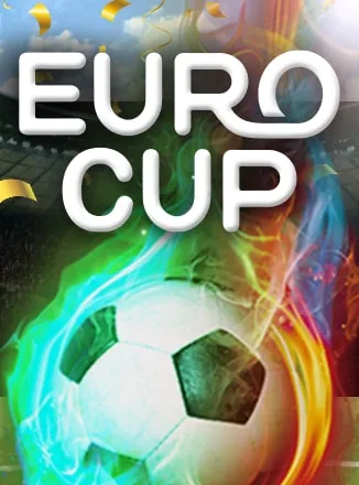 Euro Cup